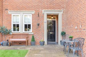 Photo 14- click for photo gallery